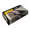 Disposable Gloves JUBA Box Powdered (100 Units)