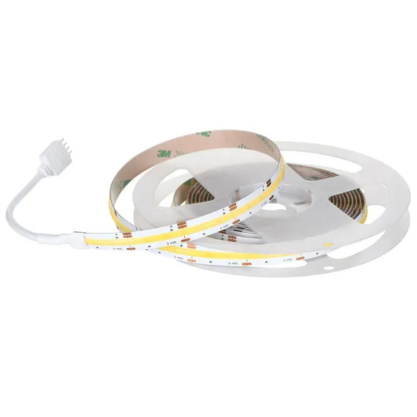 Reflective tape Activejet AJE-COB CCT 1880 lm