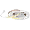 Gaismas lente Activejet AJE-COB CCT 1880 lm