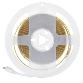 Heijastinteippi Activejet AJE-COB CCT 1880 lm