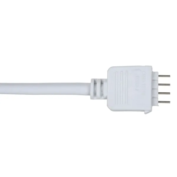 Heijastinteippi Activejet AJE-COB CCT 1880 lm