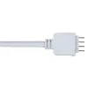 Heijastinteippi Activejet AJE-COB CCT 1880 lm