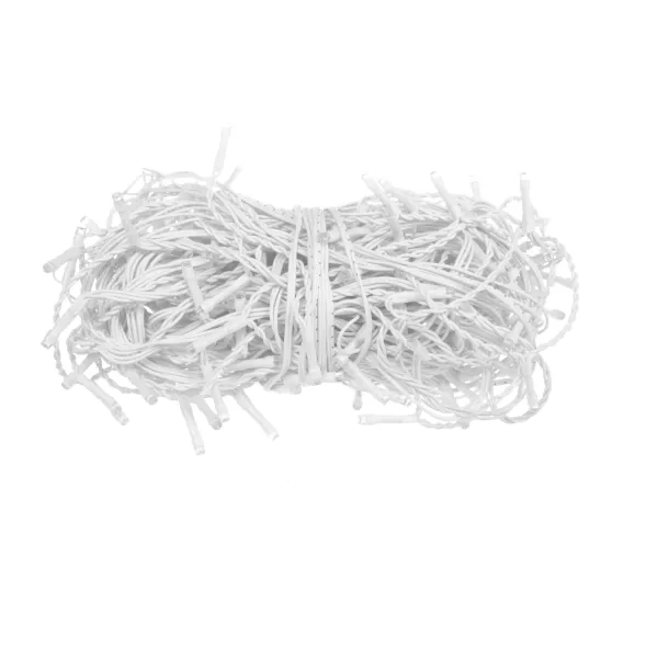 Kalėdinės lemputės + pultelis Springos CL0305 300 Led