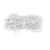 Jouluvalot + kaukosäädin Springos CL0305 300 Led