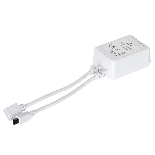 Helendav lint Activejet AJE-COB CCT 1880 lm