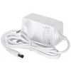 Helendav lint Activejet AJE-COB CCT 1880 lm