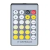 Helendav lint Activejet AJE-COB CCT 1880 lm