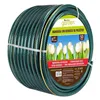 Hose with accessories kit Little Garden Reinforced