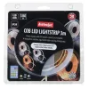 Helendav lint Activejet AJE-COB CCT 1880 lm