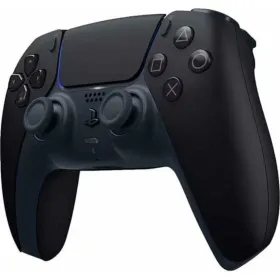 Juhtmevaba Mängupult Sony Dualsense v2