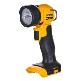 Work Light Dewalt DCL040