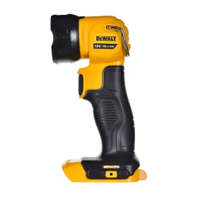 Рабочий свет Dewalt DCL040