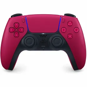 Žaidimų valdiklis PS5 Sony Bluetooth 5.1
