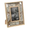 Photo frame Alvin Wood