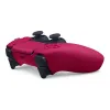 PS5 DualSense Vadāmierīce Sony 699521 Cosmic Red Sarkans