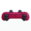 PS5 DualSense -ohjain Sony 699521 Cosmic Red Punainen