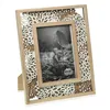 Photo frame Alvin Wood