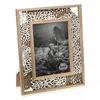 Photo frame Alvin Wood