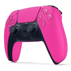Langaton peliohjain Sony DualSense Nova Pinkki