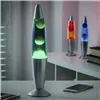 Lava Lamp Magla InnovaGoods