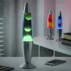 Lava Lamp Magla InnovaGoods