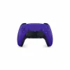 Gaming Control Sony Purple Bluetooth 5.1 PlayStation 5