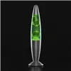 Lava Lamp Magla InnovaGoods