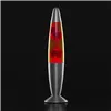 Lava Lamp Magla InnovaGoods