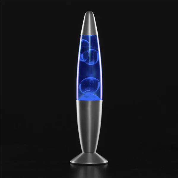 Lava Lamp Magla InnovaGoods