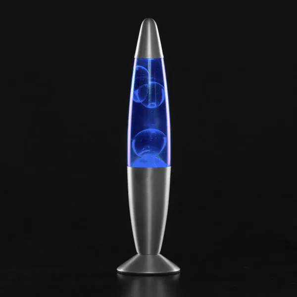Lava Lamp Magla InnovaGoods