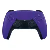 Tālvadības Kontrole Sony DualSense Galactic Purple V2 Violets