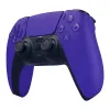 Tālvadības Kontrole Sony DualSense Galactic Purple V2 Violets