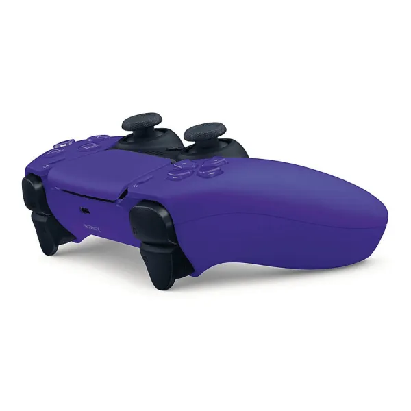 ДУ Sony DualSense Galactic Purple V2 Пурпурный