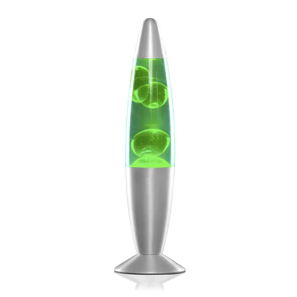 Lava Lamp Magla InnovaGoods