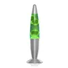 Lava Lamp Magla InnovaGoods