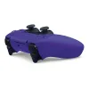 Tālvadības Kontrole Sony DualSense Galactic Purple V2 Violets