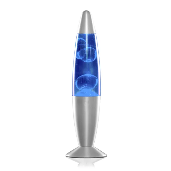 Lava Lamp Magla InnovaGoods