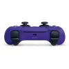 Tālvadības Kontrole Sony DualSense Galactic Purple V2 Violets