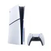 PlayStation 5 Sony PlayStation 5 Slim 1 TB SSD