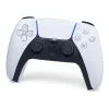 PlayStation 5 Sony PlayStation 5 Slim 1 TB SSD