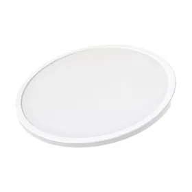 Valekatto Yeelight YLXDD-0030 18 W 1200 Lm (2700 K) (6500 K)