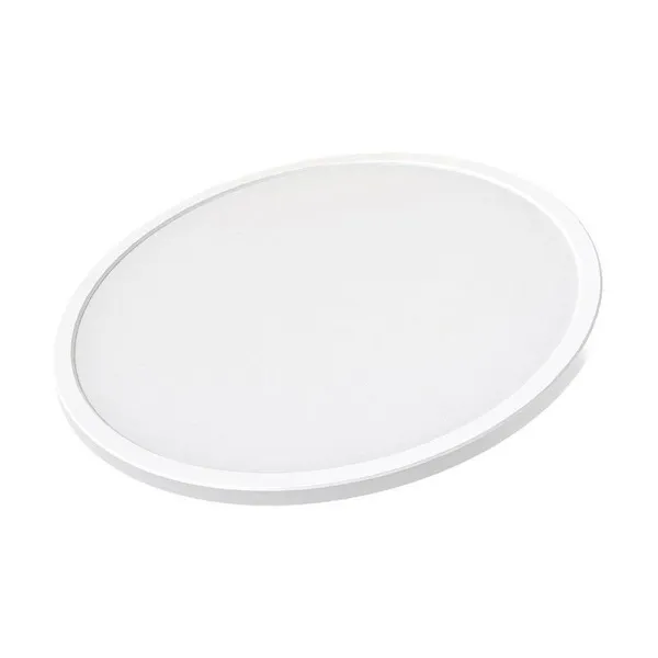 Netikros lubos Yeelight YLXDD-0030 18 W 1200 Lm (2700 K) (6500 K)