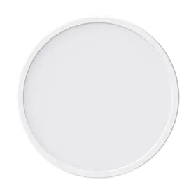 Valekatto Yeelight YLXDD-0030 18 W 1200 Lm (2700 K) (6500 K)