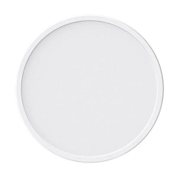 Viltus griesti Yeelight YLXDD-0030 18 W 1200 Lm (2700 K) (6500 K)