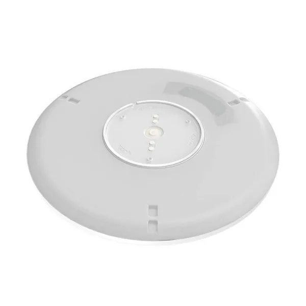 Viltus griesti Yeelight YLXDD-0030 18 W 1200 Lm (2700 K) (6500 K)