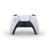 PlayStation 5 Sony