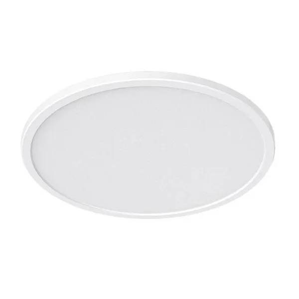 Netikros lubos Yeelight YLXDD-0030 18 W 1200 Lm (2700 K) (6500 K)