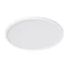 Viltus griesti Yeelight YLXDD-0030 18 W 1200 Lm (2700 K) (6500 K)