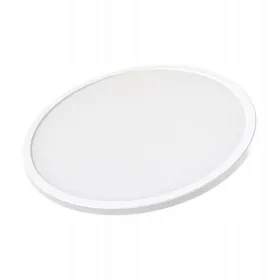 Valekatto Yeelight YLXDD-0034 24 W 2000 Lm (2700 K) (6500 K)