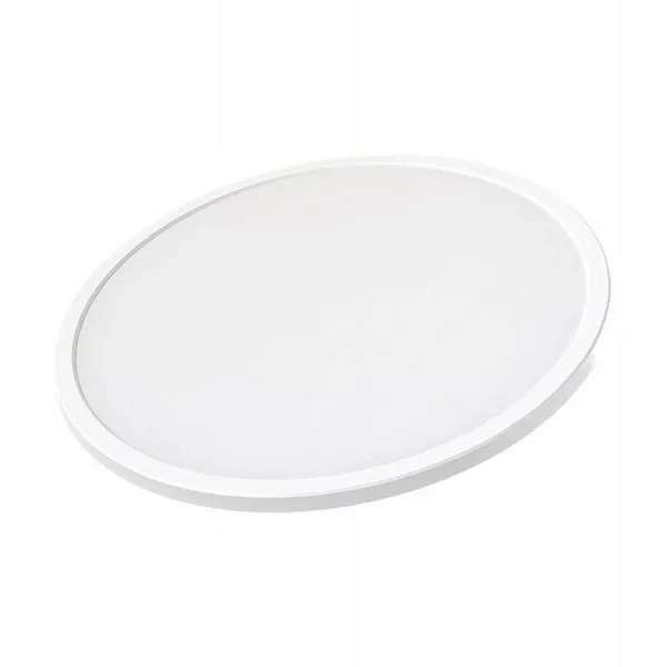 Потолочный светильник Yeelight YLXDD-0034 24 W 2000 Lm (2700 K) (6500 K)